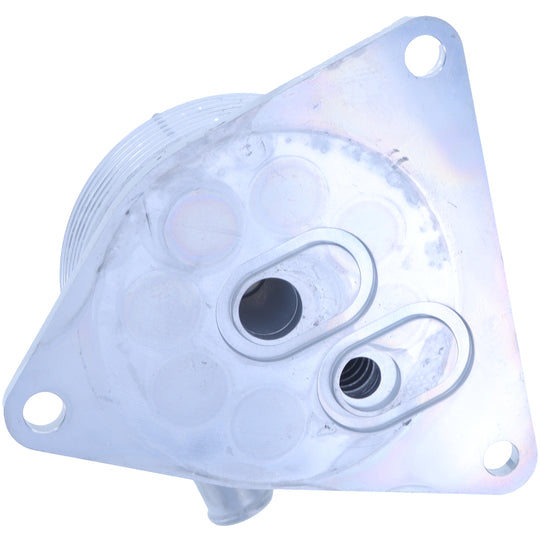 TA9246 Drive Motor Battery Pack Chiller Assembly Motorad