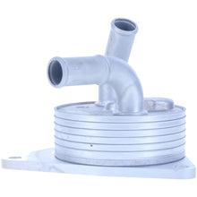 Load image into Gallery viewer, TA9246 Drive Motor Battery Pack Chiller Assembly Motorad