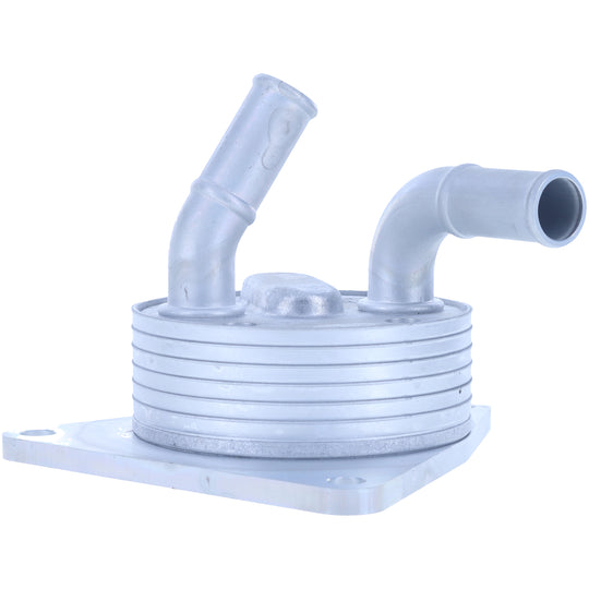 TA9246 Drive Motor Battery Pack Chiller Assembly Motorad
