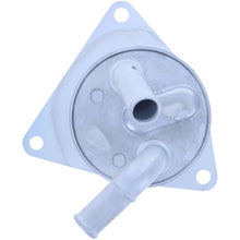 Load image into Gallery viewer, TA9246 Drive Motor Battery Pack Chiller Assembly Motorad