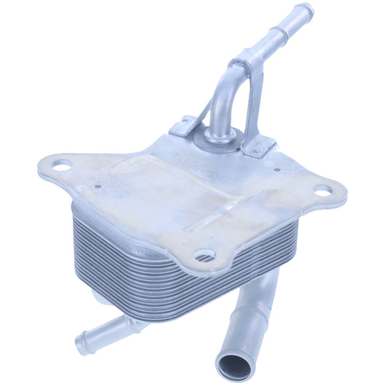 TA9247 Drive Motor Battery Pack Chiller Assembly Motorad