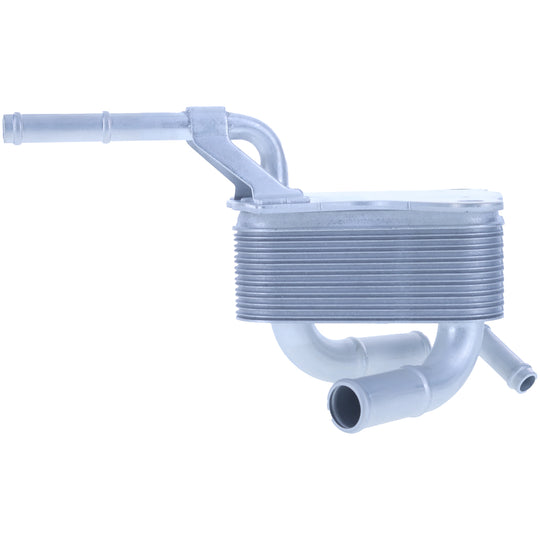 TA9247 Drive Motor Battery Pack Chiller Assembly Motorad