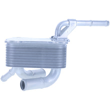 Load image into Gallery viewer, TA9247 Drive Motor Battery Pack Chiller Assembly Motorad