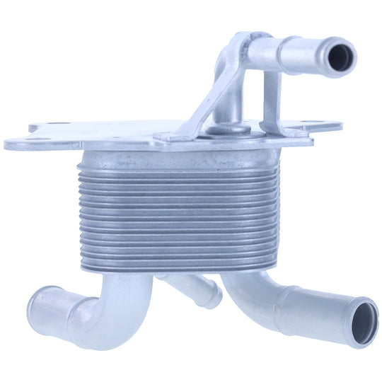 TA9247 Drive Motor Battery Pack Chiller Assembly Motorad