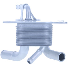 Load image into Gallery viewer, TA9247 Drive Motor Battery Pack Chiller Assembly Motorad