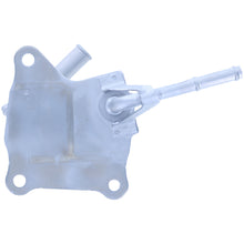 Load image into Gallery viewer, TA9247 Drive Motor Battery Pack Chiller Assembly Motorad