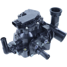 Load image into Gallery viewer, TA9248 Engine Coolant Control Valve BFNG