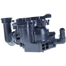 Load image into Gallery viewer, TA9248 Engine Coolant Control Valve BFNG