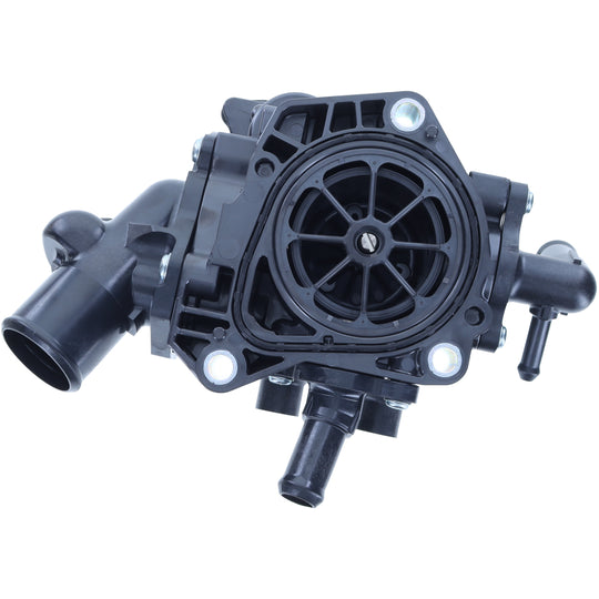 TA9248 Engine Coolant Control Valve BFNG