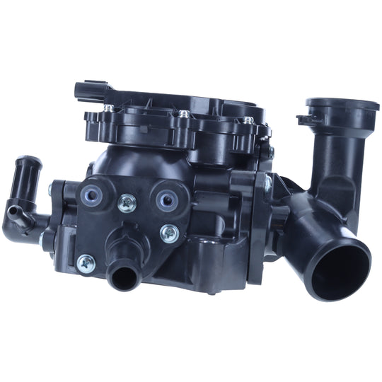 TA9248 Engine Coolant Control Valve BFNG