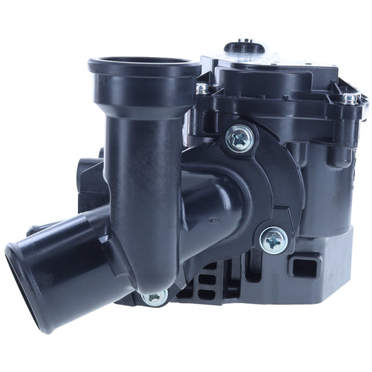 TA9248 Engine Coolant Control Valve BFNG