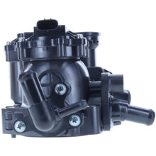 Load image into Gallery viewer, TA9248 Engine Coolant Control Valve BFNG