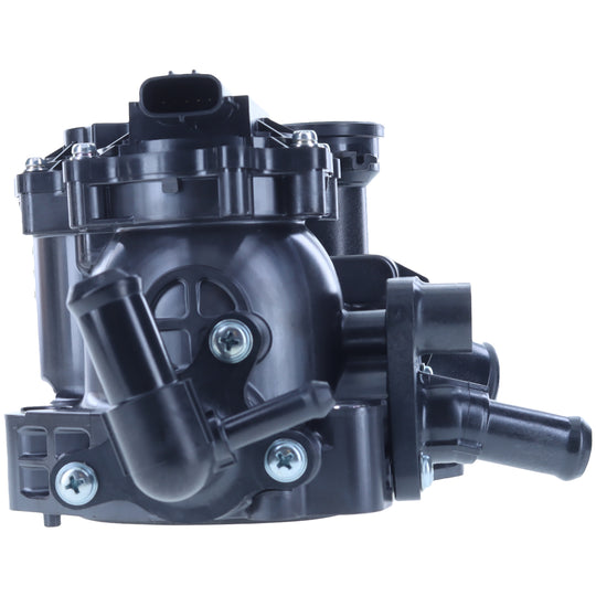 TA9248 Engine Coolant Control Valve BFNG
