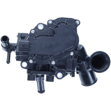 Load image into Gallery viewer, TA9248 Engine Coolant Control Valve BFNG