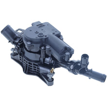 Load image into Gallery viewer, TA9249 Engine Coolant Control Valve BFNG