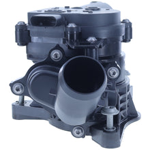 Load image into Gallery viewer, TA9249 Engine Coolant Control Valve BFNG