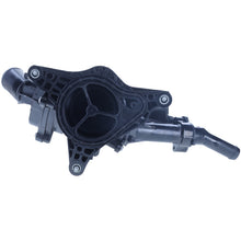 Load image into Gallery viewer, TA9249 Engine Coolant Control Valve BFNG