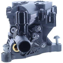 Load image into Gallery viewer, TA9249 Engine Coolant Control Valve BFNG