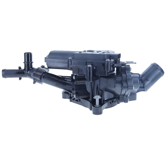 TA9249 Engine Coolant Control Valve BFNG