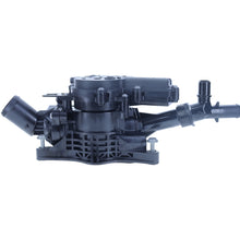 Load image into Gallery viewer, TA9249 Engine Coolant Control Valve BFNG