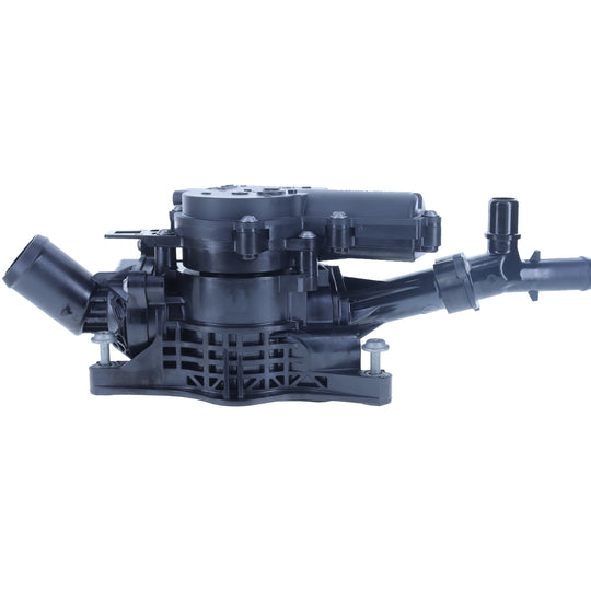 TA9249 Engine Coolant Control Valve BFNG