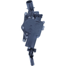 Load image into Gallery viewer, TA9249 Engine Coolant Control Valve BFNG