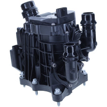 Load image into Gallery viewer, TA9251 Engine Coolant Control Valve BFNG