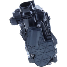 Load image into Gallery viewer, TA9251 Engine Coolant Control Valve BFNG