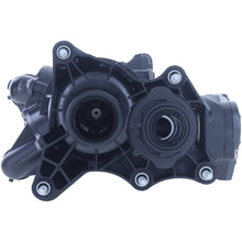 Load image into Gallery viewer, TA9251 Engine Coolant Control Valve BFNG