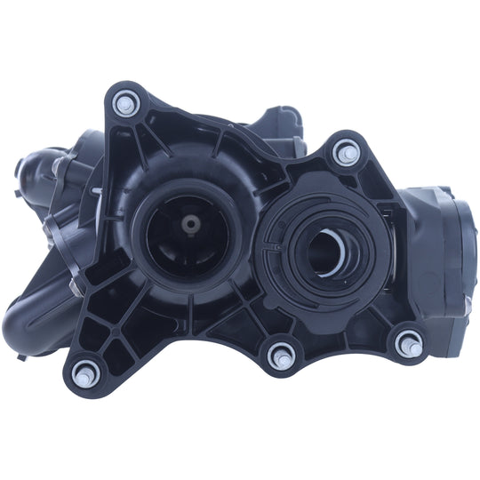 TA9251 Engine Coolant Control Valve BFNG
