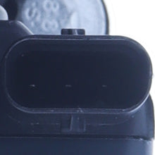 Load image into Gallery viewer, TA9251 Engine Coolant Control Valve BFNG