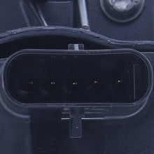 Load image into Gallery viewer, TA9251 Engine Coolant Control Valve BFNG