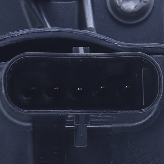 TA9251 Engine Coolant Control Valve BFNG
