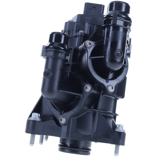 TA9251 Engine Coolant Control Valve BFNG