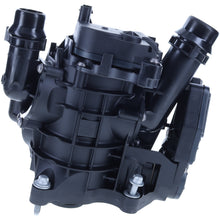 Load image into Gallery viewer, TA9251 Engine Coolant Control Valve BFNG