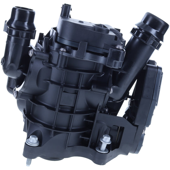 TA9251 Engine Coolant Control Valve BFNG