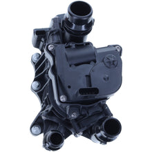 Load image into Gallery viewer, TA9251 Engine Coolant Control Valve BFNG