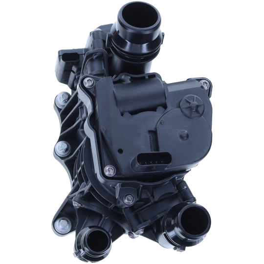 TA9251 Engine Coolant Control Valve BFNG