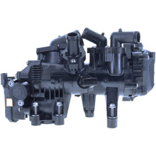 Load image into Gallery viewer, TA9252 Engine Coolant Control Valve BFNG