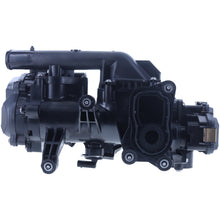 Load image into Gallery viewer, TA9252 Engine Coolant Control Valve BFNG