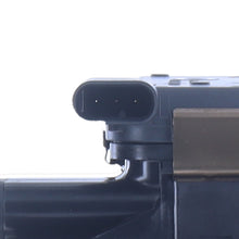 Load image into Gallery viewer, TA9252 Engine Coolant Control Valve BFNG
