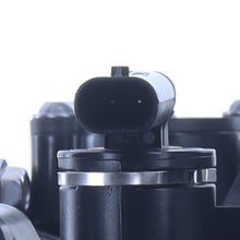 Load image into Gallery viewer, TA9252 Engine Coolant Control Valve BFNG