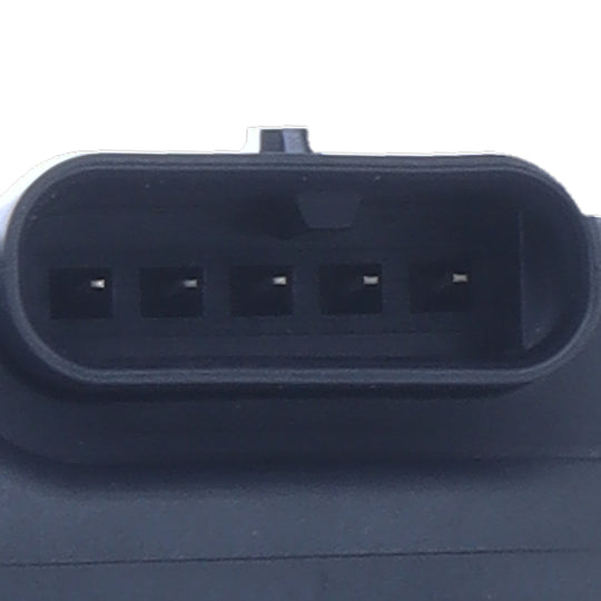 TA9252 Engine Coolant Control Valve BFNG