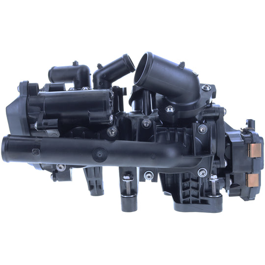 TA9252 Engine Coolant Control Valve BFNG