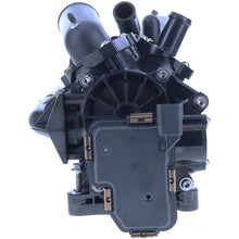 Load image into Gallery viewer, TA9252 Engine Coolant Control Valve BFNG