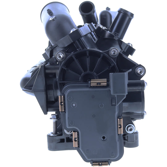 TA9252 Engine Coolant Control Valve BFNG
