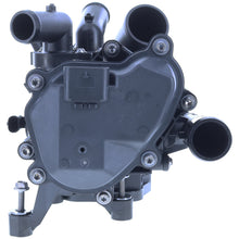 Load image into Gallery viewer, TA9252 Engine Coolant Control Valve BFNG