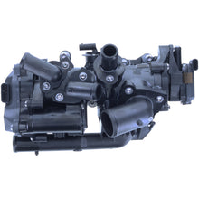 Load image into Gallery viewer, TA9252 Engine Coolant Control Valve BFNG