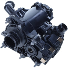 Charger l'image dans la galerie, TA9254 Engine Coolant Control Valve BFNG