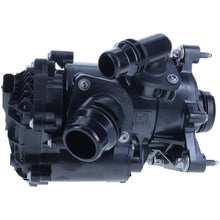 Charger l'image dans la galerie, TA9254 Engine Coolant Control Valve BFNG